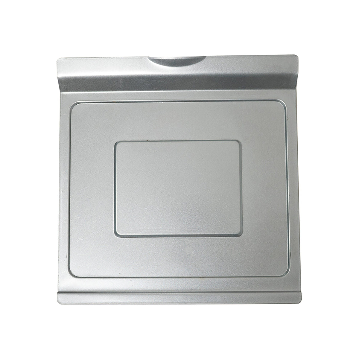 SOGO FRYER WITHOUT OIL W/OVEN 18L-1500W