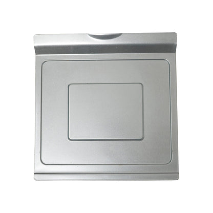 SOGO FRYER WITHOUT OIL W/OVEN 18L-1500W
