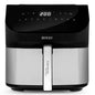 DIGIFRYER AIR FRYER PRO1600