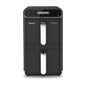 FREIDORA DE AIRE DIGIFRYER VERTICAL 2460