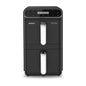 FREIDORA DE AIRE DIGIFRYER VERTICAL 2460