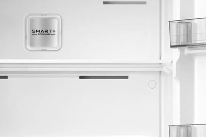 Top Mount Refrigerator, Net 463L, 16.4 Cu.ft. MDRT645MTU46
