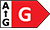 UHD 55GTU090