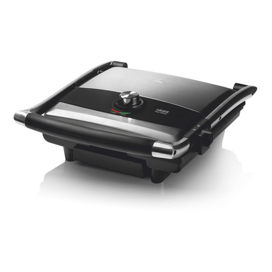 Contact Grill 2000W New Bistrô