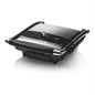 Contact Grill 2000W New Bistrô