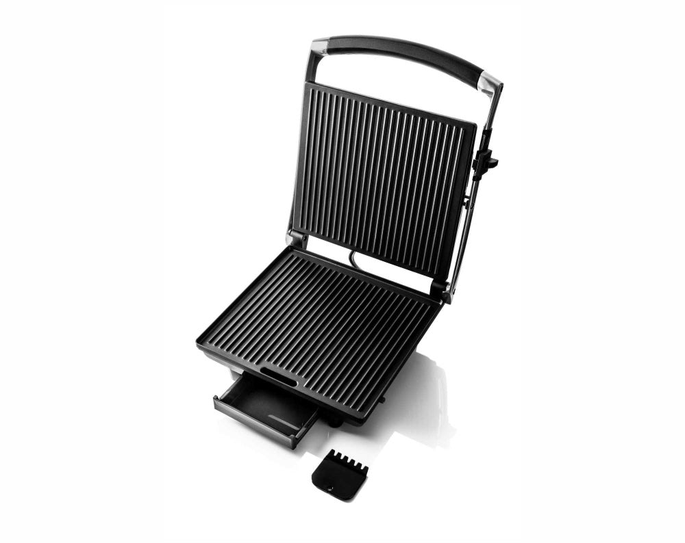Contact Grill 2000W New Bistrô