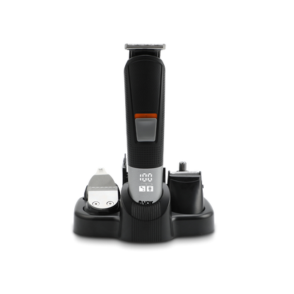 Multifunctional trimmer GS1911G