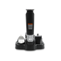 Multifunctional trimmer GS1911G