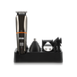 Multifunctional trimmer GS860S