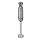 HAEGER Extreme 1000 hand blender – 1000W black full unit