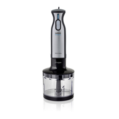 Hand Blender Extreme Chopper