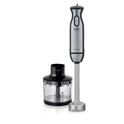 Hand Blender Extreme Chopper