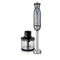 Hand Blender Extreme Chopper