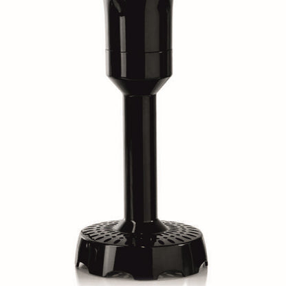 Hand Blender HAEGER EXTREME CHOPPER – 1000W with Multifunction Set