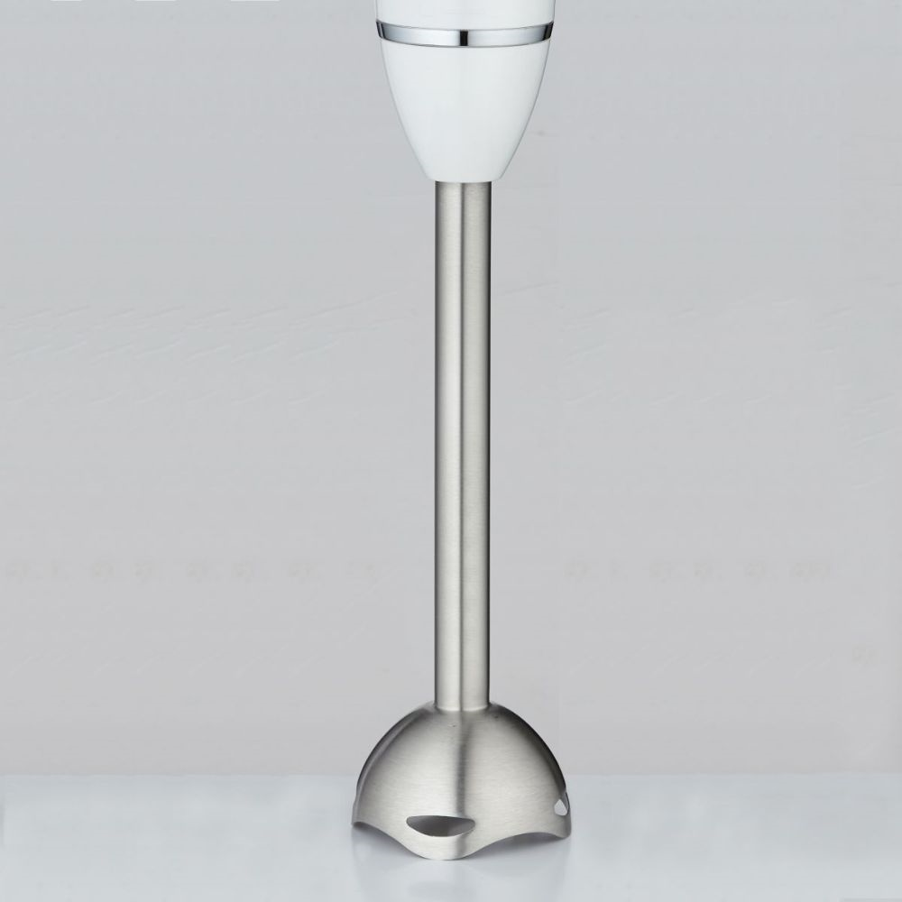 Hand Blender HAEGER ELEGANT – 400W