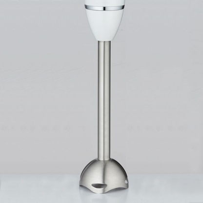 Hand Blender HAEGER ELEGANT – 400W