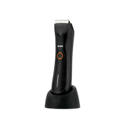 Multifunctional trimmer HBT102B