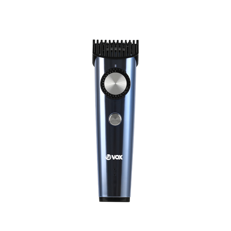 Multifunctional trimmer HBTL3RB