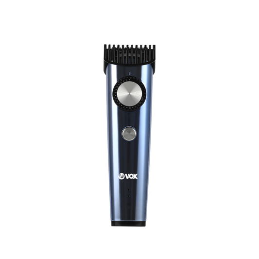Multifunctional trimmer HBTL3RB