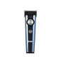 Multifunctional trimmer HBTL3RB