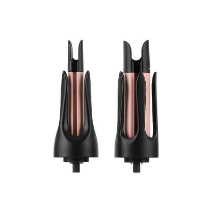 Hair styler HC29BN