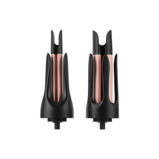 Hair styler HC29BN
