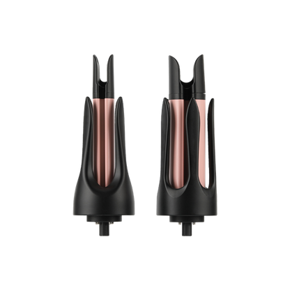 Hair styler HC29BN