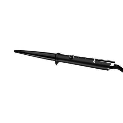 Hair styler HCC708B