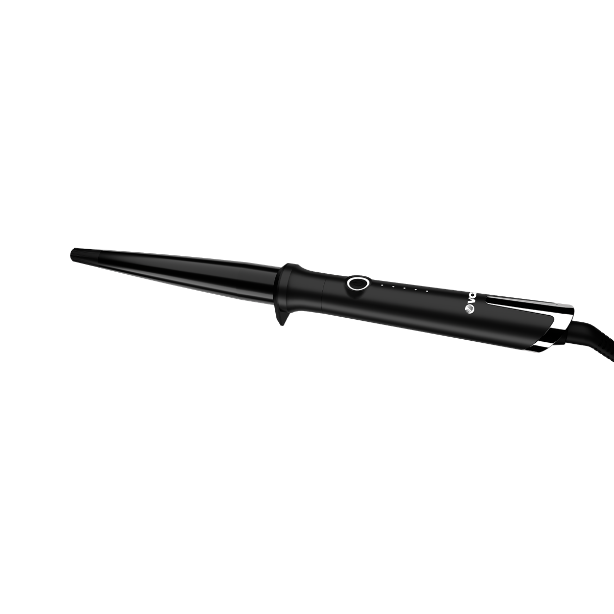 Hair styler HCC708B