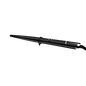 Hair styler HCC708B