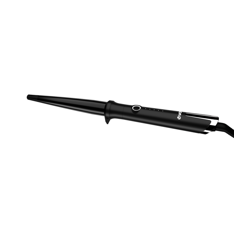 Hair styler HCC708B