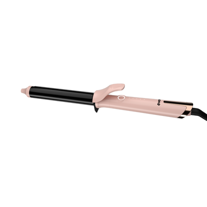 Hair styler HCF708N