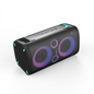 HISENSE WIRELESS SPEAKER PARTY ROCKER 300W