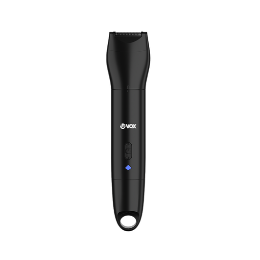 Multifunctional trimmer HRT1682B