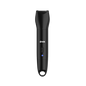 Multifunctional trimmer HRT1682B