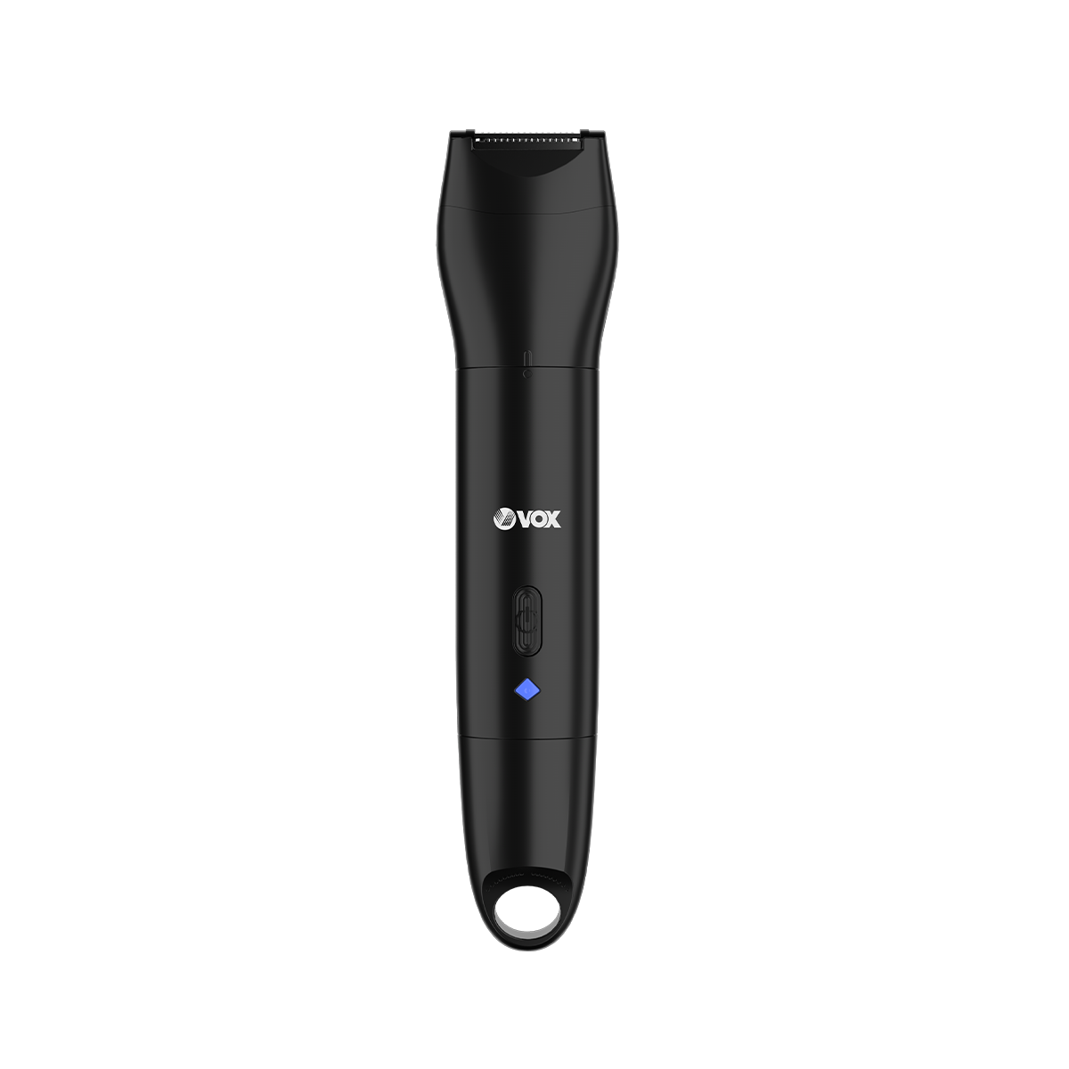 Multifunctional trimmer HRT1682B