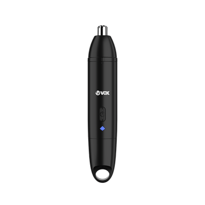 Multifunctional trimmer HRT1682B