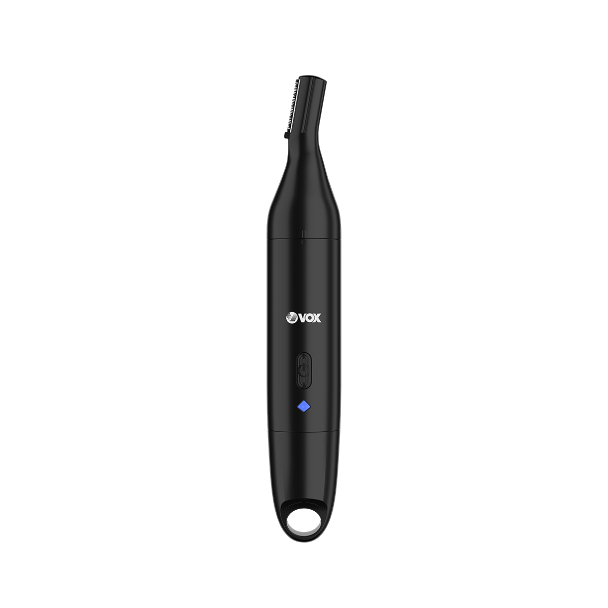 Multifunctional trimmer HRT1682B
