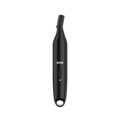 Multifunctional trimmer HRT1682B