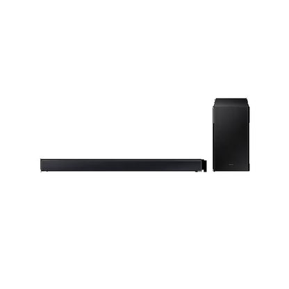 Samsung Essential C-Series Soundbar HW-C450