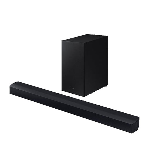 Samsung Essential C-Series Soundbar HW-C450