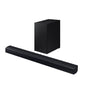 Samsung Essential C-Series Soundbar HW-C450