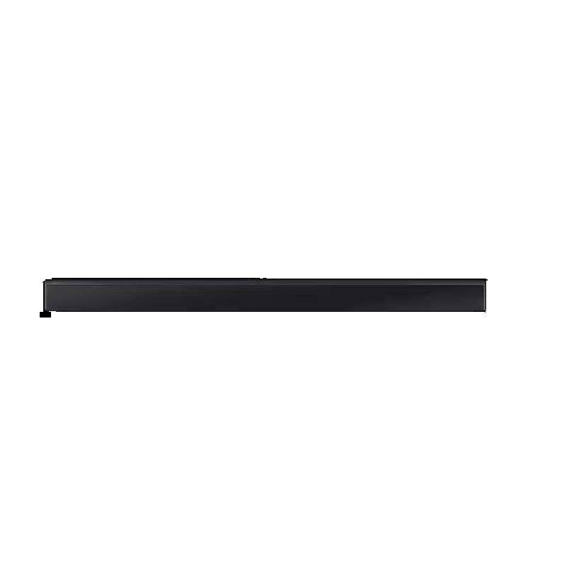 Samsung Essential C-Series Soundbar HW-C450