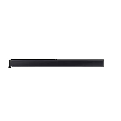 Samsung Essential C-Series Soundbar HW-C450