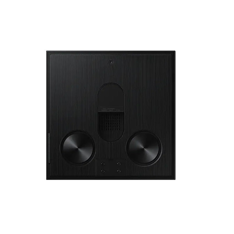 Samsung Music Frame HW-LS60D Frame Design Wireless Speaker (2024)