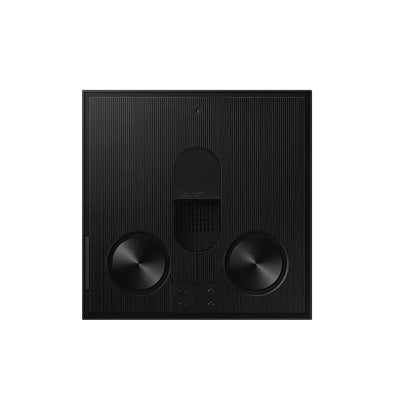 Samsung Music Frame HW-LS60D Frame Design Wireless Speaker (2024)