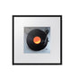 Samsung Music Frame HW-LS60D Frame Design Wireless Speaker (2024)