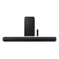 Samsung HW-Q700C Q-series 3.1.2 ch. Wireless Dolby ATMOS Soundbar
