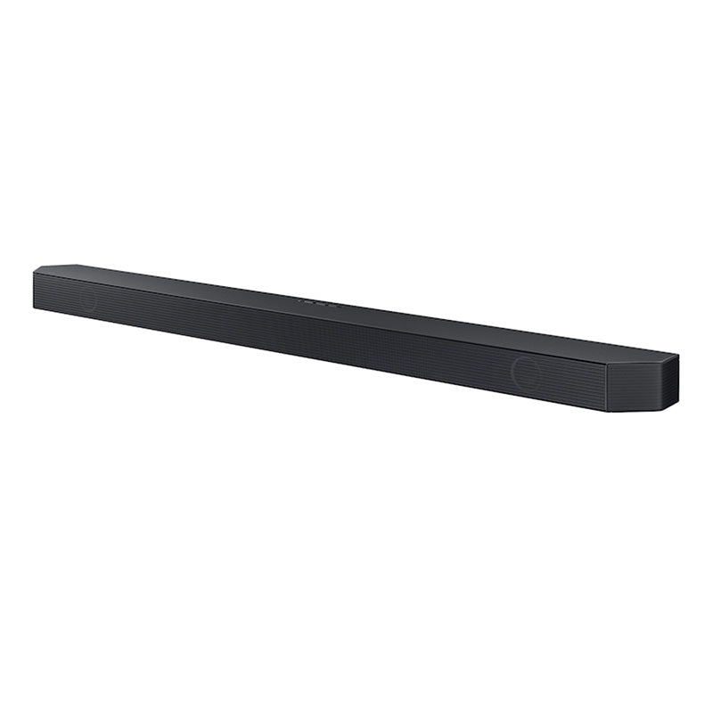 Samsung HW-Q700C Q-series 3.1.2 ch. Wireless Dolby ATMOS Soundbar