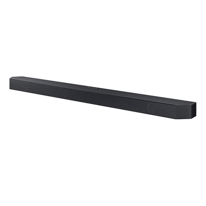Samsung HW-Q700C Q-series 3.1.2 ch. Wireless Dolby ATMOS Soundbar